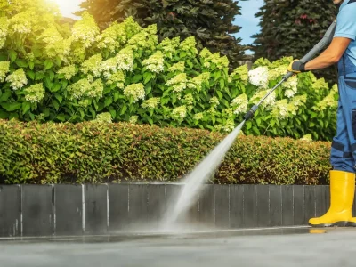 665dc930fe4478162774d13e_can-you-pressure-wash-new-concrete (1)