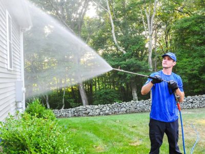 bg-home-1-scaled-1-2048x1024